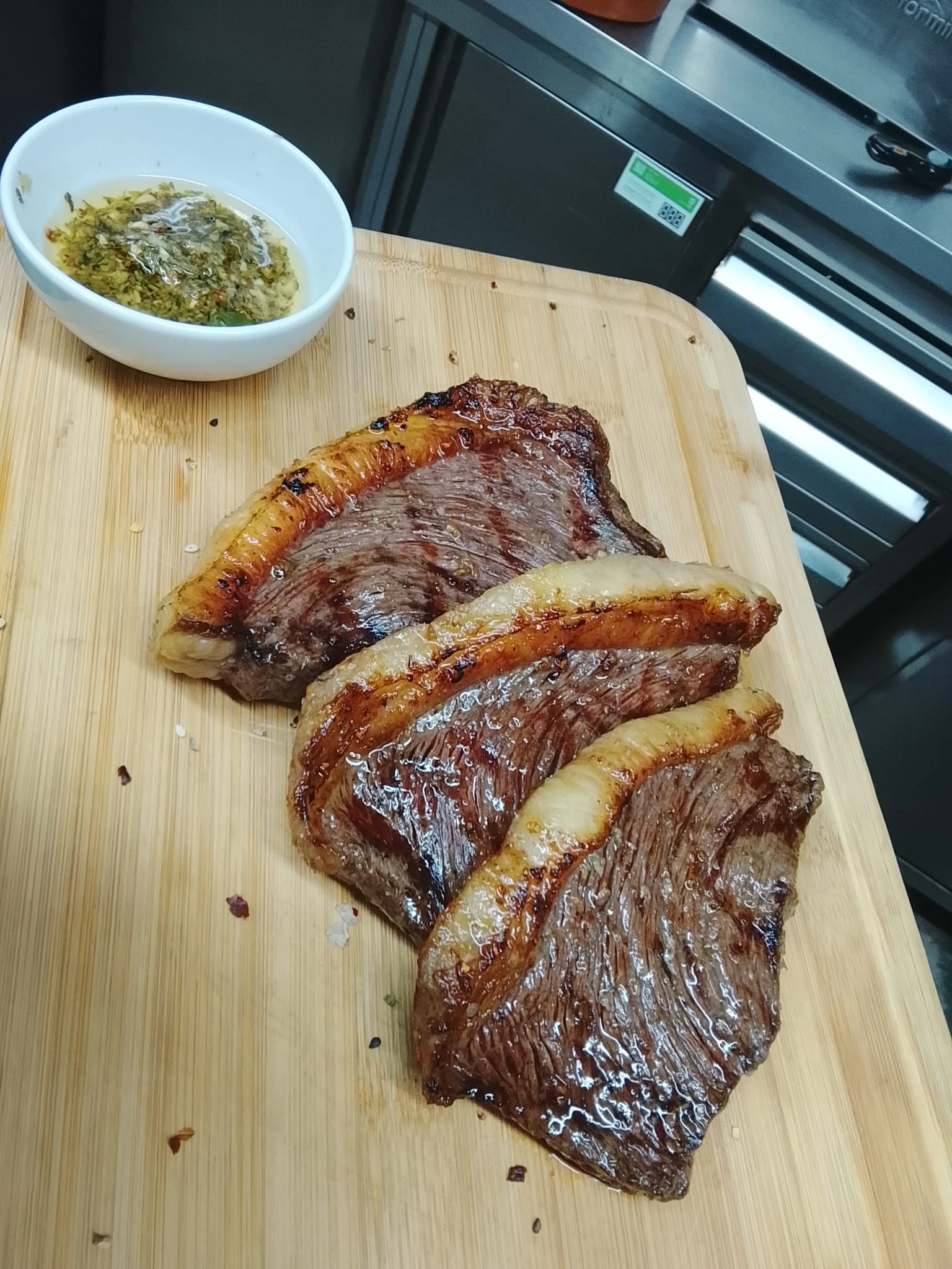 Picanha