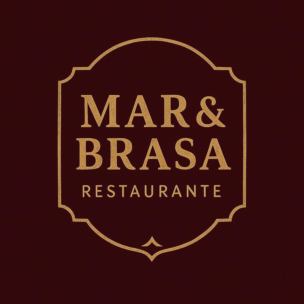 Mar & Brasa